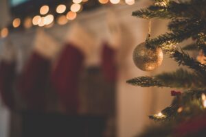 duurzame kerstcadeautjes duurzaam kerstcadeau kerstmarkt utrecht