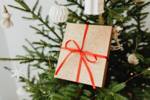 duurzame kerst tips duurzame kerstcadeautjes duurzame kerst cadeautjes duurzame kerst