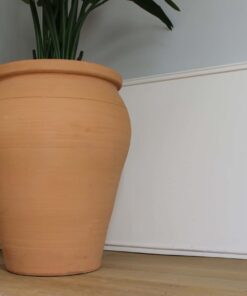 terracotta pot kopen groot spaanse bloempot